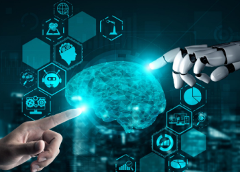 Solana: La red elegida para la inteligencia artificial