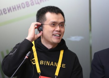 Bitcoin podría superar los 100.000 dólares en 2025, según un exejecutivo de Binance