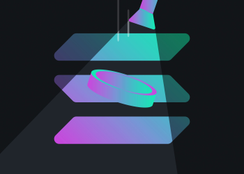 El impacto de $TRUMP: Solana alcanza un aumento récord en la oferta de stablecoins