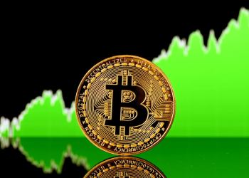 ¡Bitcoin al alza! Predicción de 122.000 dólares para febrero