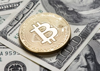 ¿Reserva Estratégica de Bitcoin en Estados Unidos? Probabilidades al 65%, según Kalshi