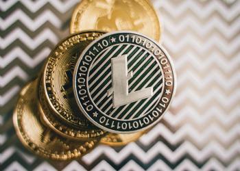 Litecoin: Impulso alcista apunta a un objetivo de 400 dólares