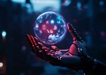 Bitcoin vive una semana turbulenta, pero se recupera con fuerza