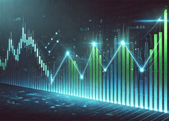 ¡Arbitrum al alza! Posible subida del 46% si rompe el triángulo descendente