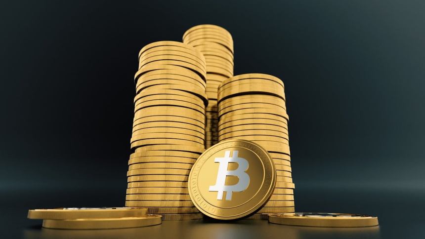 como invertir en criptomonedas