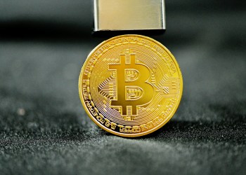 Bitcoin a la espera de la reunión del FOMC: ¿máximos históricos en el horizonte?