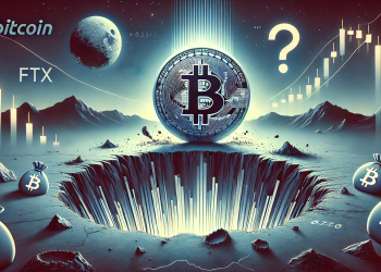 El índice de primas de Coinbase de Bitcoin se desploma, ¿qué implica para el precio de BTC?