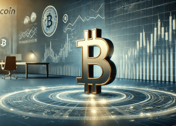 ¡Alerta! El límite realizado de Bitcoin continúa creciendo, pero a un ritmo más lento