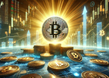 Los Flujos de Capital a USDT y USDC Podrían Impulsar un Rally Alcista para Bitcoin