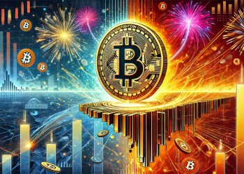 El precio realizado de Bitcoin se acerca a un cruce alcista con la media móvil de 200 semanas