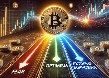 ¿Hasta dónde debe llegar Bitcoin para alcanzar su máximo histórico?