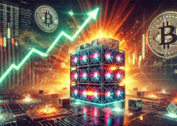 El impulso del MPI de Bitcoin sugiere un período alcista para el precio de BTC