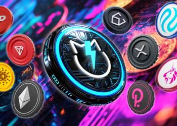 Top 3 criptomonedas más prometedoras para 2023 según ChatGPT