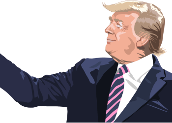 Las monedas meme siguen avanzando: conoce Wall Street Pepe ($WEPE) y su fórmula para el éxito