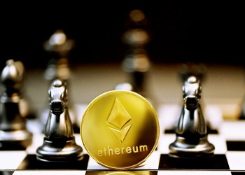 ¿Puede Ethereum recuperarse? Los analistas opinan