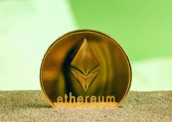 ¿Está Ethereum al borde de un repunte masivo?