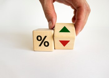 ¿Bitcoin en Corrección? Análisis Revela Riesgo de Caída del 10% en los Próximos Meses