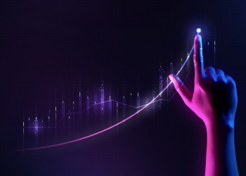 Trader de criptomonedas convierte monedas de IA en $17 millones y ahora apunta a nuevos memecoins