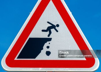 Aave (AAVE) podría caer un 30% si la señal de venta se mantiene