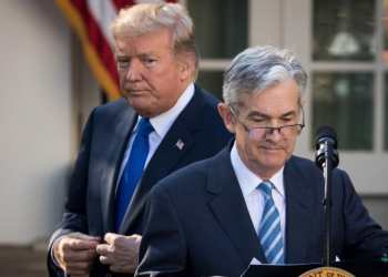 La mejor criptomoneda para comprar hoy: Predicciones para ONDO, XRP y otras altcoins