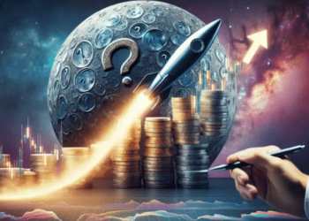 Las mejores meme coins para invertir tras la investidura de Trump