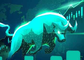 Las mejores meme coins de 2025: 5 preventas para generar retornos x100