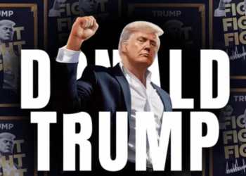 Las criptomonedas de Trump y otras nuevas impulsan la euforia en el mercado