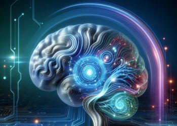 Stargate: El proyecto que unirá IA y criptomonedas, ¡descubre cómo!