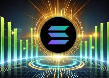 El precio de $SOLX se dispara: ¡la memecoin de Solana se beneficia del lanzamiento de $TRUMP y $MELANIA!