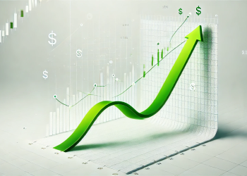 ¡Alerta de caída! Solana se desploma un 12% en 24 horas