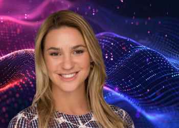 ¡Revolución en el staking de Solana con la nueva aplicación de SOL Strategies!