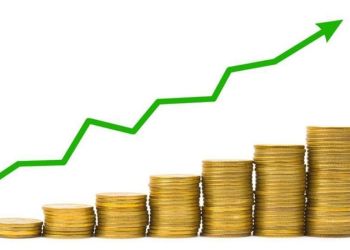 Comportamiento de los inversores de Bitcoin: acumulación y venta masiva