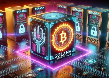Las 5 mejores altcoins para comprar en Solana: prepárate para la próxima corrida alcista