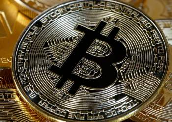 ¿El mercado de Bitcoin está formando un máximo local? Análisis de expertos