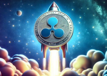 ¿XRP a $10,000? Analistas debaten el potencial a largo plazo de la criptomoneda