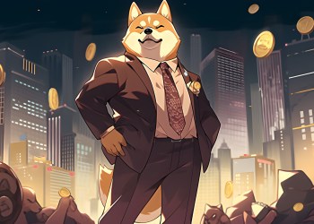 Grayscale lanceert Dogecoin Trust – wat betekent dit voor toekomst bekende crypto memes?