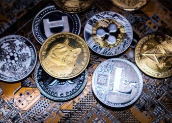 La temporada alternativa de criptomonedas podría estar cerca: DeFi y el panorama regulatorio muestran fortaleza