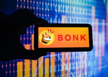 ¿Es BONK una oportunidad de compra tras su caída? Un experto analiza