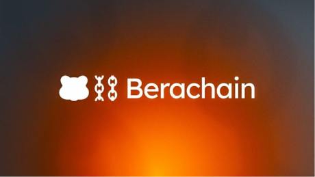 Berachain se pone en marcha con un airdrop de 79 millones de tokens $BERA