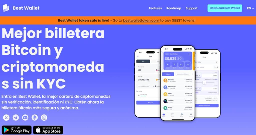 Comprar Bitcoin con tarjeta de crédito