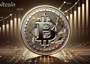 Bitcoin es inevitable, según CZ, antiguo director ejecutivo de Binance