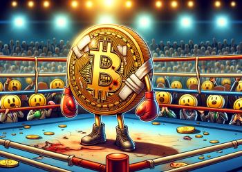 ¡El precio de Bitcoin se recupera! Muestra señales positivas y podría intentar una corrección