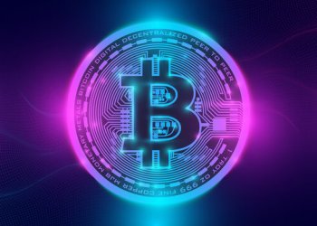 ¿Es la caída de Bitcoin por debajo de los $90,000 una señal de un reinicio necesario?