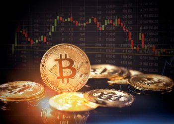 Bitcoin CME Gap Is Still Open, Why $78,000 – $80,700 Are Very Important