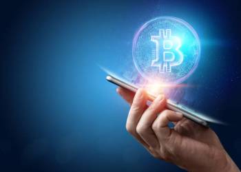 ¡Atención, inversores en criptomonedas! El precio de Bitcoin podría dispararse hasta los 160.000 dólares en los próximos 30 días