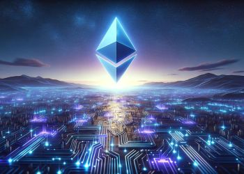 Ethereum: Caída de comisiones apunta a posible repunte