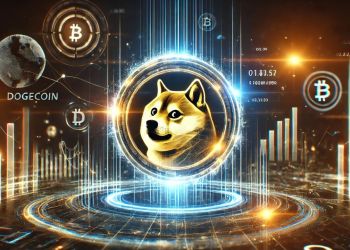¿Dogecoin al alza? Indicadores técnicos y el plan ‘Dividendo DOGE’ de Elon Musk apuntan a una posible subida