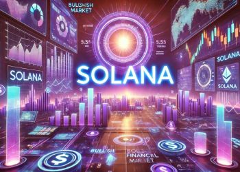 La SEC de EE. UU. considera aprobar ETF Spot basados en Solana