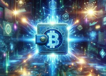 Trump vende sus criptomonedas: ¿Ha cumplido sus promesas a la industria criptográfica?