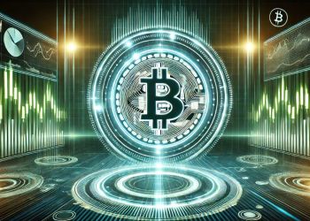 Strive Asset Management esorta GameStop a puntare su Bitcoin